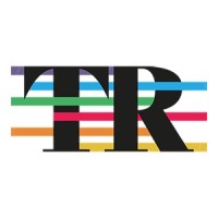 Tavistock Relationships logo - Similar company to The Same Faces