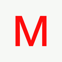 MORROW Architects & Planners logo - Similar company to Morrow Intelligence