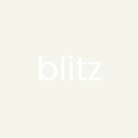 Blitz Venture