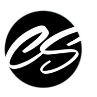 Cosmetology & Spa Academy logo - Similar company to Torus Therapy Llc