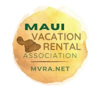 Maui Vacation Rental Association