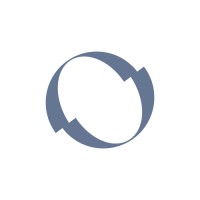 Stractos logo - Similar company to Estudio Felipe De Almeida Design De Interiores