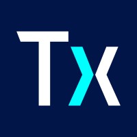 Treasury Experts Ltd logo - Similar company to Covarius