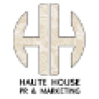 Haute House Pr & Marketing
