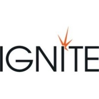 Ignite Lead Generation Services logo - Similar company to Alison Wolf | B2B Lead Generation Management Services