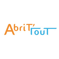 ABRIT'TOUT logo - Similar company to Hotelnet Sa