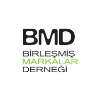United Brands Association of Turkey (BMD) logo - Similar company to Monokrom