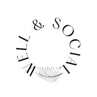 Well & Social logo - Similar company to Envio
