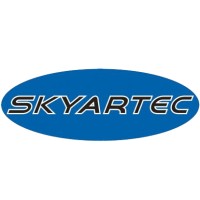 R/C Model Fun Limited logo - Similar company to Hi-Performance Distributors