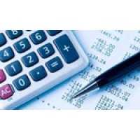Bookkeeping Genius LLC logo - Similar company to Cmd, Your Cpa And Trusted Advisor