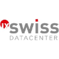 Ix Swiss Ag - Datacenter