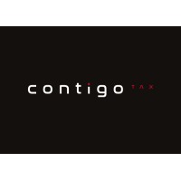 Contigo Tax sp. z o.o. logo - Similar company to Klinika Esti Life