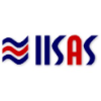 Iisas Ltd