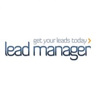 Lead Manager Ltd. logo - Similar company to Sms Ninja