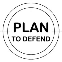 Plan To Defend Llc