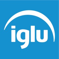 Iglu OÜ logo - Similar company to Asa Quality Services