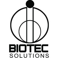 BioTec Solutions logo - Similar company to Biotec Solutions Mx