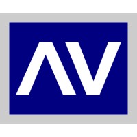 A Vidrolar Ltda. logo - Similar company to Academia De Gestão Pública