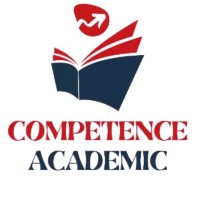 COMPETENCE ACADEMIC logo - Similar company to Mindpro