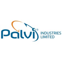 Palvi Industries Limited logo - Similar company to Uts Group