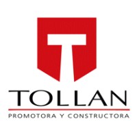 Promotora y Constructora Tollan SA de CV logo - Similar company to Kepler Constructora