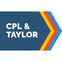 CPL & TAYLOR by Synergos srl logo - Similar company to Elector Consulting Srl