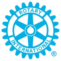 Interact District 3191 logo - Similar company to Interact District 3220