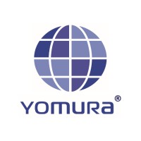 YOMURA Technologies., Inc. logo - Similar company to V.I. Experts