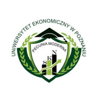 SKN Pecunia Moderna logo - Similar company to Skn Compertus