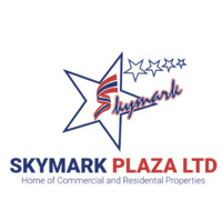 Skymark Plaza logo - Similar company to Bear Electrical Limited