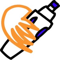 Crocoscribe logo - Similar company to Bien-Être Part'Âgés