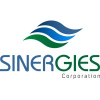 Sinergies Corp logo - Similar company to Ec Call Llc
