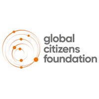 Fundación para la Ciudadanía Global logo - Similar company to Fundación Ciudadanía Global
