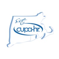 Southern New England Chapter CUPA-HR logo - Similar company to Cupa-Hr