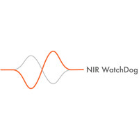 NIR WatchDog by University Of Luxembourg logo - Similar company to Wavy Meet