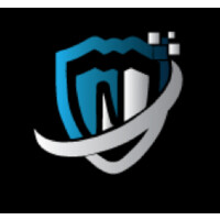 NeuroMesh logo - Similar company to Multivac