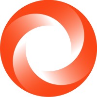 DreamCorp logo - Similar company to Studio Extensible