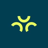 Nugreen logo - Similar company to Excess It Hardware