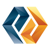 Agrega Comex logo - Similar company to Megacomex