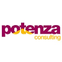 Potenza Consulting