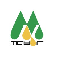 Mayor Chemical logo - Similar company to Shandong Nuosen Plastic Co.,Ltd