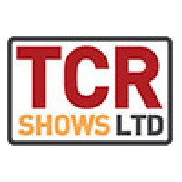 Tcr Shows Ltd
