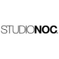 StudioNoc logo - Similar company to Mevida Ab