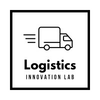 LogiLab logo - Similar company to Logilab