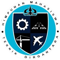 Himpunan Mahasiswa Teknik Dirgantara ITL Trisakti logo - Similar company to Pamasagi