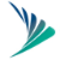 Verdict Deal (Pvt) Ltd