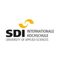 Máster Internacional para Profesores de Español como Lengua Extranjera (MA ELE) logo - Similar company to Gardenia Ecosystems