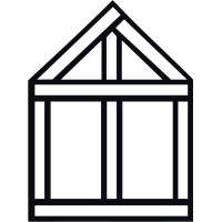 Covenant LLC logo - Similar company to Dave Williams Plumbing & Electrical, Inc