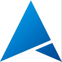BlueWays Sea Shipping LLC logo - Similar company to Adso