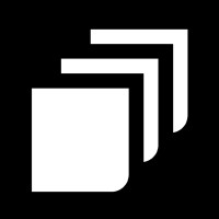 EtherScore logo - Similar company to Jehann